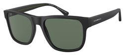 EMPORIO ARMANI EA4163 589871 - M (56-19-145)