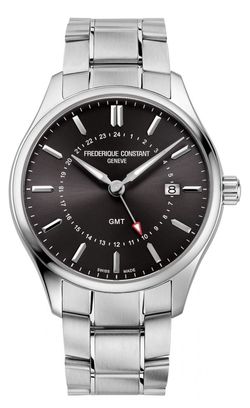 FREDERIQUE CONSTANT FC-252DGS5B6B