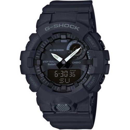 Casio G-Shock GBA-800-1AER