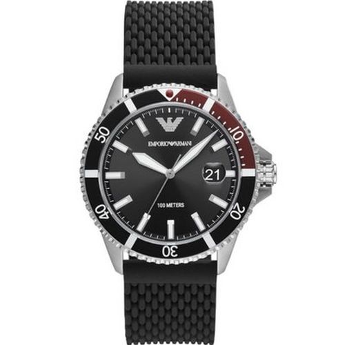 Emporio Armani Diver AR11341