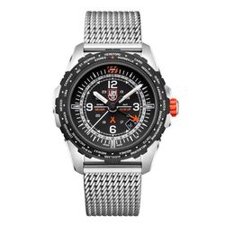 Luminox BEAR GRYLLS Survival 3760 series XB.3762