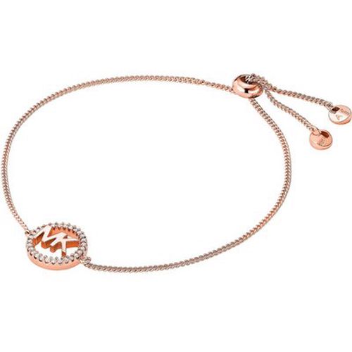 Michael Kors MKC1246AN791