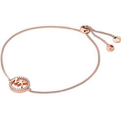 Michael Kors MKC1246AN791