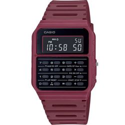 Casio Vintage CA-53WF-4BEF