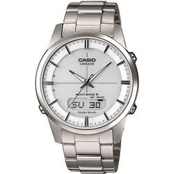 Casio Wave Ceptor LCW-M170TD-7AER