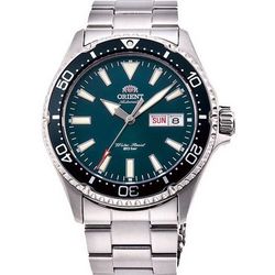 Orient RA-AA0004E19B