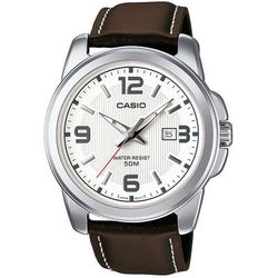 Casio Collection Basic MTP-1314PL-7AVEF