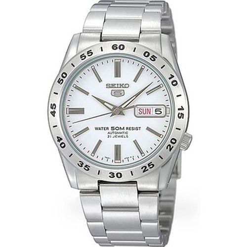 Seiko SNKD97J1 SNKD97J1
