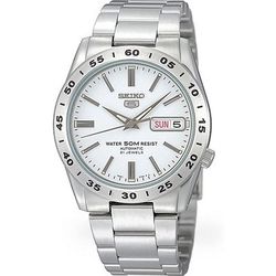 Seiko SNKD97J1 SNKD97J1