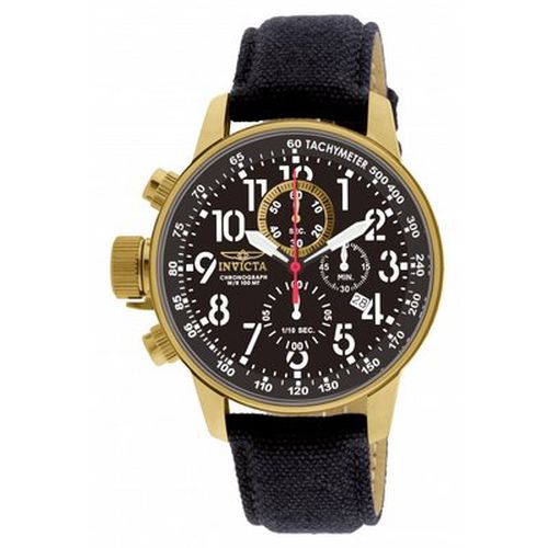 Invicta I-Force 1515