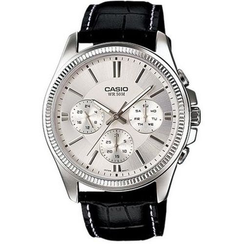 Casio Classic MTP-1375L-7AVEF