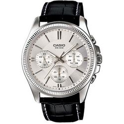 Casio Classic MTP-1375L-7AVEF