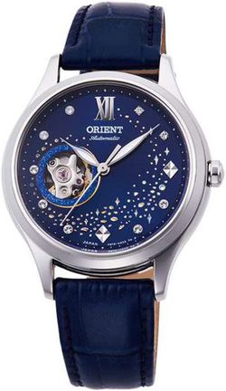 Orient RA-AG0018L Blue Moon