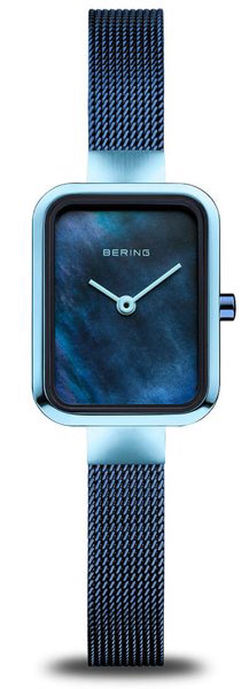 Bering Classic 14520-398