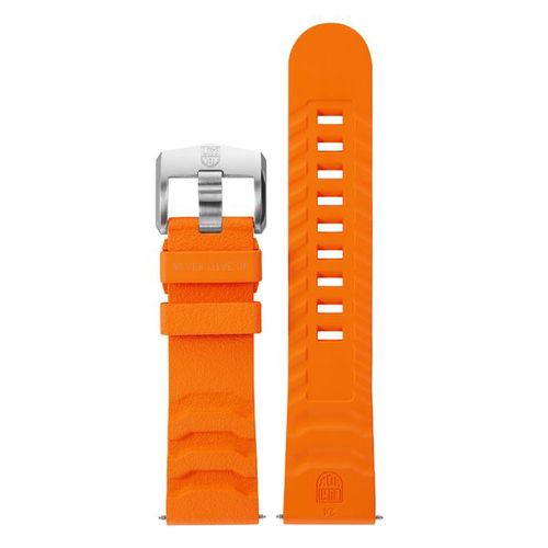 Luminox FPX.3800.35Q.K