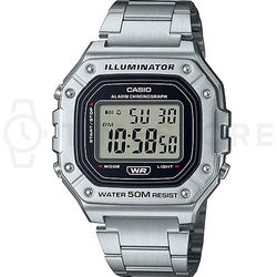 Casio Collection