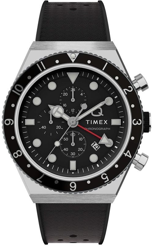 TIMEX TW2V70000