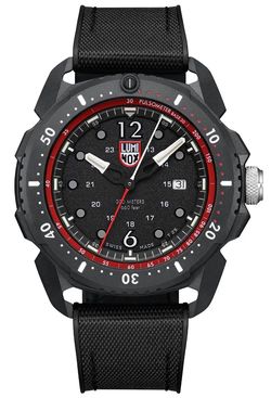 LUMINOX XL.1051