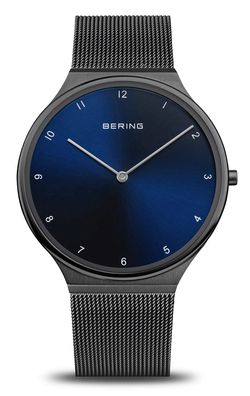 BERING 18440-227