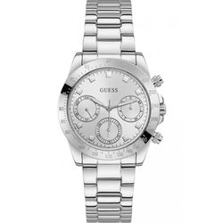 Guess Eclipse GW0314L1