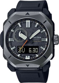 CASIO PRW-6900Y-1ER