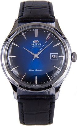 Orient Bambino FAC08004D Version 4