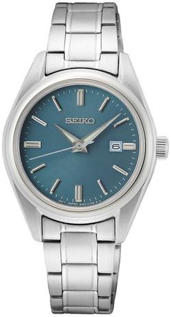 Seiko Quartz SUR531P1