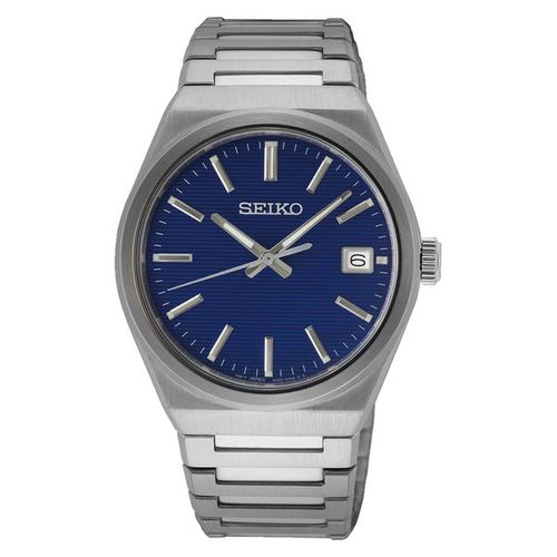 Seiko Quartz SUR555P1