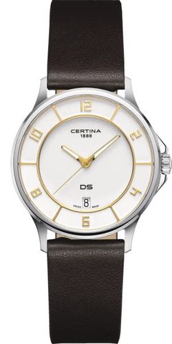 Certina DS-6 Lady C039.251.17.017.01