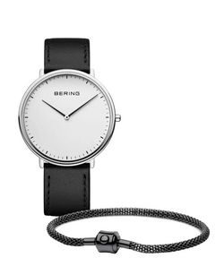 SET Bering Ultra Slim 15739-404 a Arctic Symphony 2