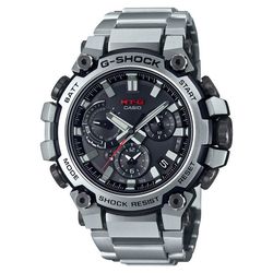 Casio G-Shock MT-G MTG-B3000D-1AER