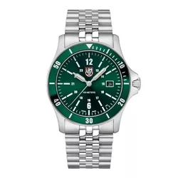 Luminox Sports Timer XS.0917
