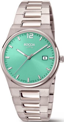 Boccia Titanium 3357-02