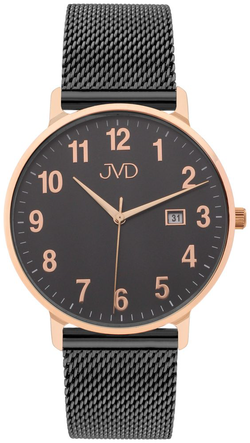 Náramkové hodinky JVD Touches J-TS48