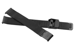 Milánský kovový tah RSUN‑S29