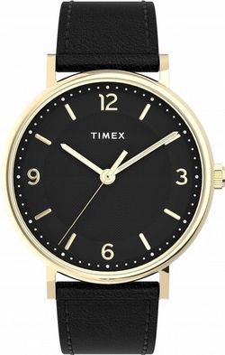 TIMEX TW2U67600