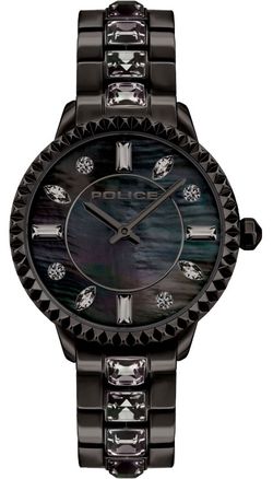 POLICE PL16036BSU/30M