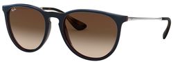 Ray-Ban RB4171 631513 - M (54-18-145)