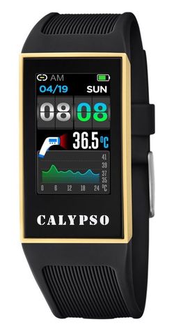 CALYPSO K8502/4