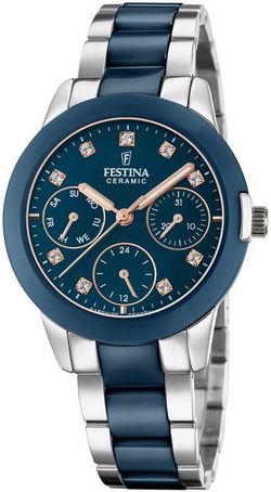 FESTINA 20497/2