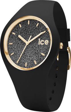 ICE-WATCH 001349