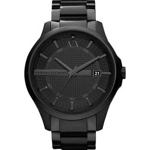 Armani Exchange Hampton AX2104