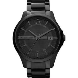 Armani Exchange Hampton AX2104