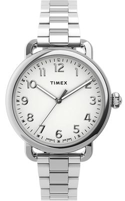 TIMEX TW2U13700