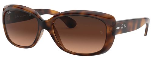 Ray-Ban RB4101 642/A5 - M (58-17-135)