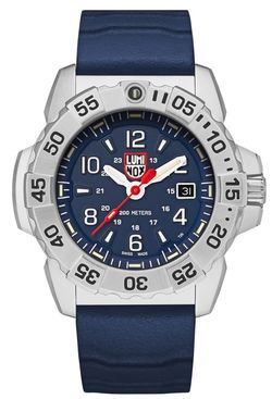 LUMINOX XS.3253