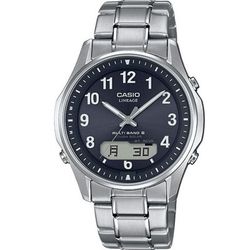 Casio Lineage LCW-M100TSE-1A2