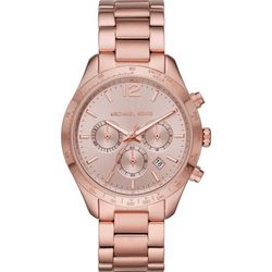 Michael Kors Layton MK6796
