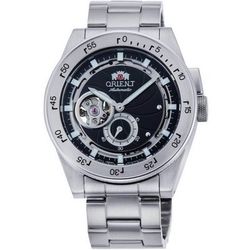 Orient Automatic RA-AR0201B10B