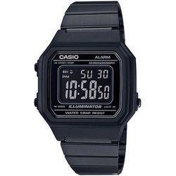 Casio Vintage B650WB-1BEF